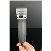 Image 2 : Andis Model SMC Professional Hair Clippers