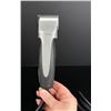 Image 3 : Andis Model SMC Professional Hair Clippers