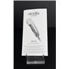 Image 4 : Andis Model SMC Professional Hair Clippers