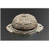 Image 2 : Russell & Erwin Victorian Cast Iron Door Bell