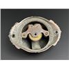 Image 3 : Russell & Erwin Victorian Cast Iron Door Bell