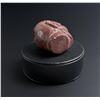Image 6 : Native American Indian Catlinite Pipestone Head