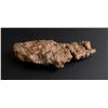 Image 3 : Native Copper Butte Montana Mineral Specimen