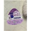 Image 3 : New Zealand Sheepskin Wool Rug Throw