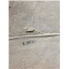 Image 4 : New Zealand Sheepskin Wool Rug Throw