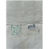 Image 6 : New Zealand Sheepskin Wool Rug Throw