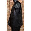 Image 2 : Italian Stone Design Navarre Leather Vest