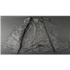 Image 5 : Italian Stone Design Navarre Leather Vest