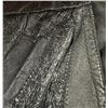 Image 9 : Italian Stone Design Navarre Leather Vest