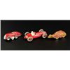 Image 2 : Collection of Toy Cars