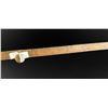 Image 5 : Collection of Stanley Folding Rulers