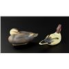 Image 2 : Jett Brunet Joe Seme Miniature Decoys