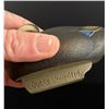 Image 3 : Jett Brunet Joe Seme Miniature Decoys