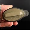 Image 4 : Jett Brunet Joe Seme Miniature Decoys