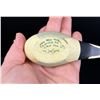 Image 5 : Jett Brunet Joe Seme Miniature Decoys