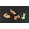 Image 2 : Michigan Native Float Copper Specimens