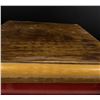 Image 11 : Ace Pocket Combs Wooden Store Display