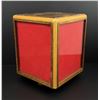 Image 2 : Ace Pocket Combs Wooden Store Display