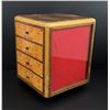 Image 3 : Ace Pocket Combs Wooden Store Display