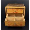 Image 6 : Ace Pocket Combs Wooden Store Display