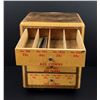 Image 7 : Ace Pocket Combs Wooden Store Display