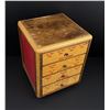 Image 8 : Ace Pocket Combs Wooden Store Display