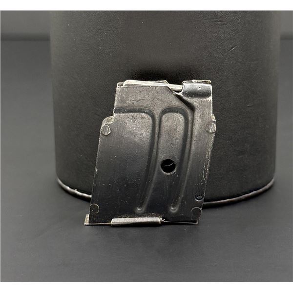 Norinco JW15 Rifle Magazine