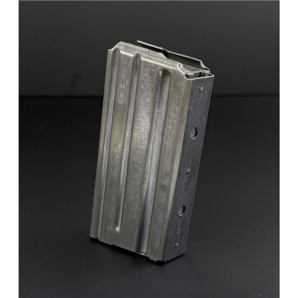M16 AR15 Rifle 20 Round Magazine