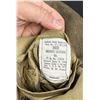 Image 10 : WW2 US Army Field Uniform Set
