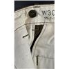 Image 12 : WW2 US Army Field Uniform Set
