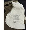 Image 13 : WW2 US Army Field Uniform Set