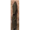 Image 2 : WW2 US Army Field Uniform Set