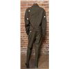 Image 3 : WW2 US Army Field Uniform Set