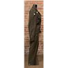 Image 4 : WW2 US Army Field Uniform Set