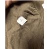 Image 5 : WW2 US Army Field Uniform Set