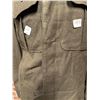 Image 6 : WW2 US Army Field Uniform Set