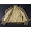 Image 7 : WW2 US Army Field Uniform Set