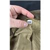 Image 8 : WW2 US Army Field Uniform Set