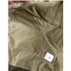 Image 9 : WW2 US Army Field Uniform Set