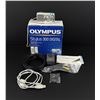Image 1 : Olympus Stylus 300 Digital Camera