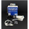 Image 2 : Olympus Stylus 300 Digital Camera