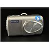 Image 3 : Olympus Stylus 300 Digital Camera