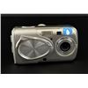 Image 4 : Olympus Stylus 300 Digital Camera