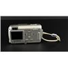 Image 5 : Olympus Stylus 300 Digital Camera