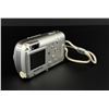 Image 6 : Olympus Stylus 300 Digital Camera
