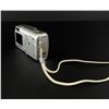 Image 7 : Olympus Stylus 300 Digital Camera