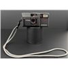 Image 1 : Olympus Infinity AF 35mm Point and Shoot Camera