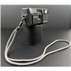Image 2 : Olympus Infinity AF 35mm Point and Shoot Camera