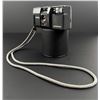 Image 3 : Olympus Infinity AF 35mm Point and Shoot Camera