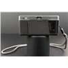 Image 4 : Olympus Infinity AF 35mm Point and Shoot Camera